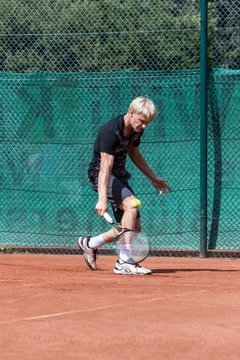 Album: 2016 - 